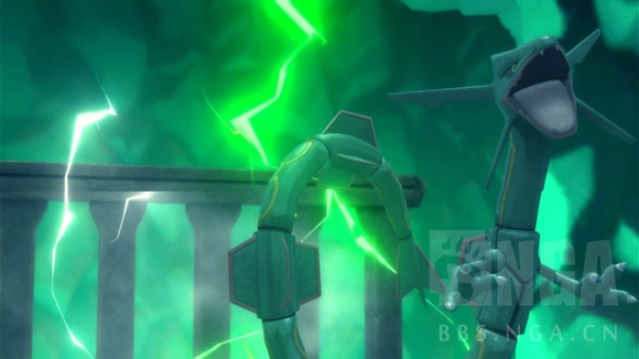 《寶可夢(mèng)晶燦鉆石明亮珍珠》二周目圖文攻略流程分享