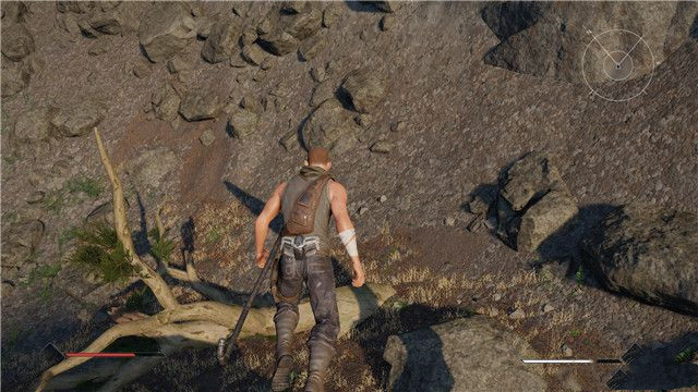 《ELEX II》游戲技巧及上手指南合集