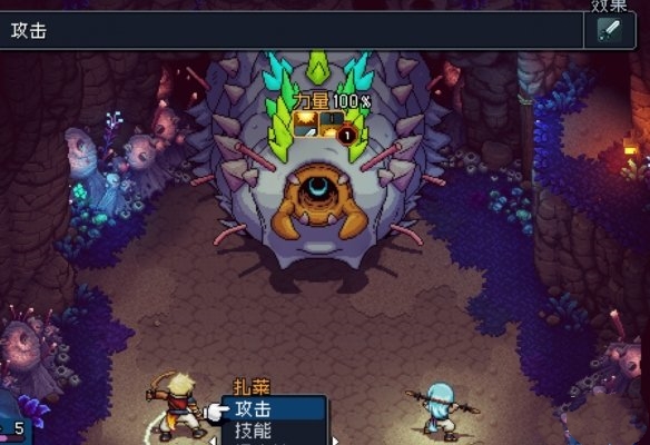 《星之?！返谝徽氯蝿?wù)流程攻略
