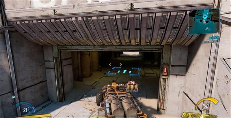 《無主之地3》全章節劇情流程和全BOSS打法攻略匯總