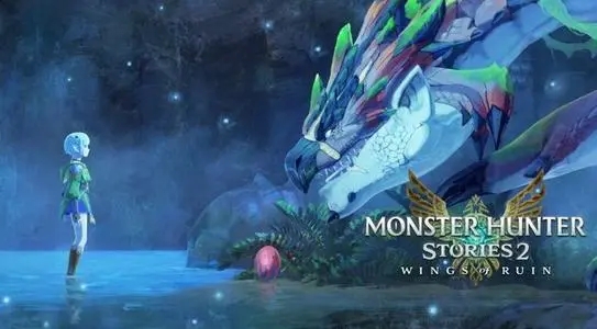 《怪物獵人物語2：毀滅之翼》金獅子打法注意事項