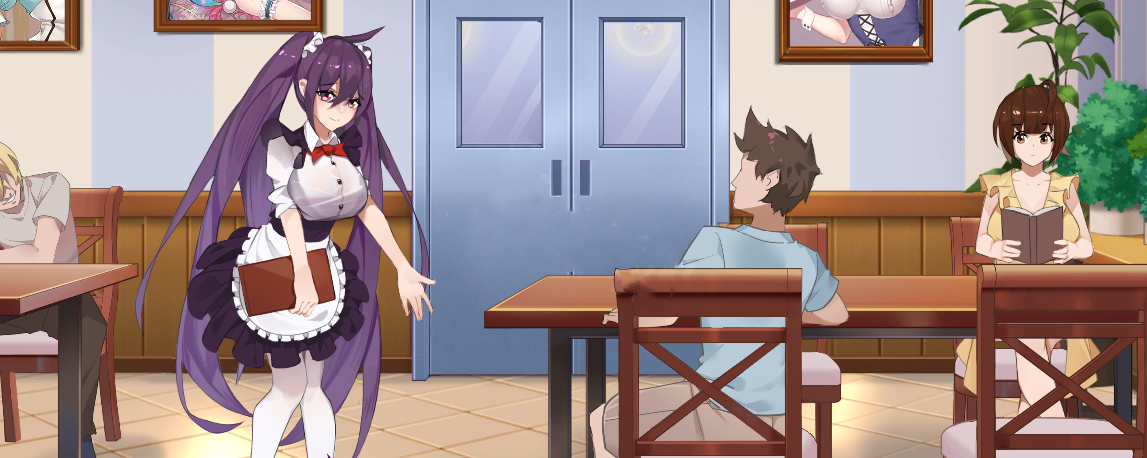 《重生之老王饞我身子》全CG解鎖攻略流程介紹