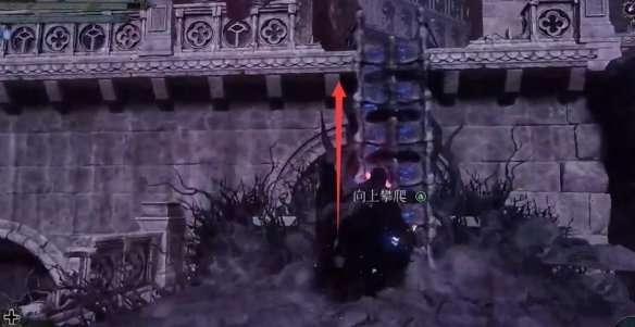 《墮落之主》強化毒素標槍獲取方法介紹