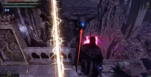 《墮落之主》強化毒素標槍獲取方法介紹