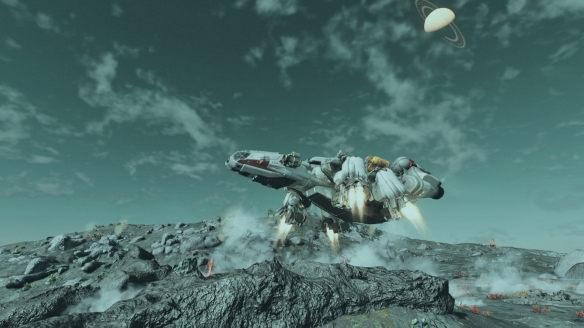 《星空》量子精華獲取方法介紹