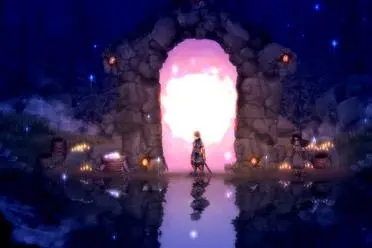 《鹽與獻祭》新手開局技巧分享