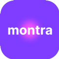 montra记账