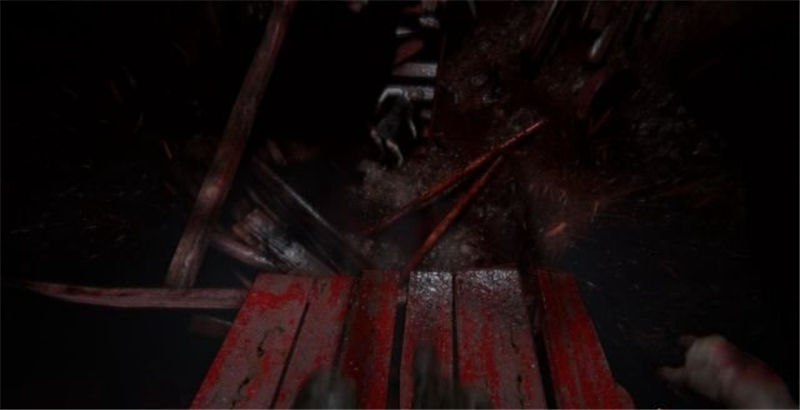 《逃生2》全部劇情圖文流程攻略分享