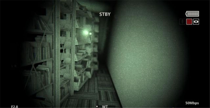 《逃生2》全部劇情圖文流程攻略分享