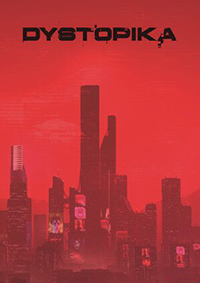 dystopika