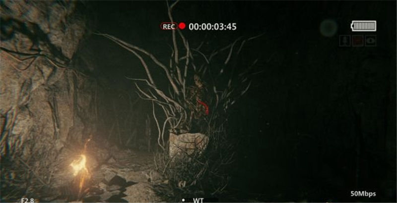 《逃生2》全部劇情圖文流程攻略分享