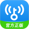 wifi万能钥匙 无广告纯净版