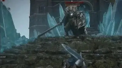 《艾爾登法環》1.08版本戰灰推薦