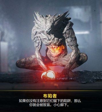 《彩虹六號異種》新手入門基礎知識詳細講解介紹