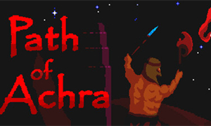 path of achra