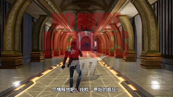 《英雄不再3》全劇情流程圖文攻略分享