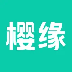 樱缘交友