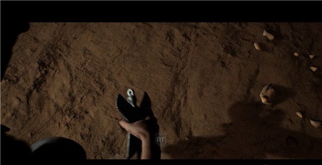 《黑相集灰冥界》全物品收集和機關解謎圖文攻略分享