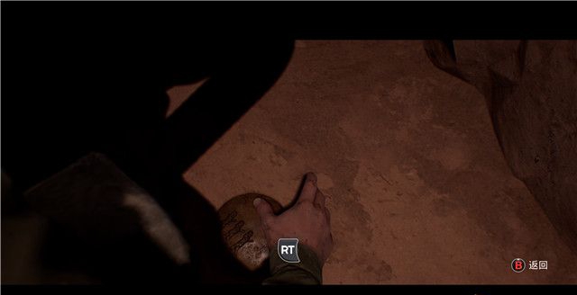 《黑相集灰冥界》全物品收集和機關解謎圖文攻略分享