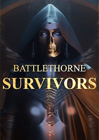 巴特索恩：幸存者