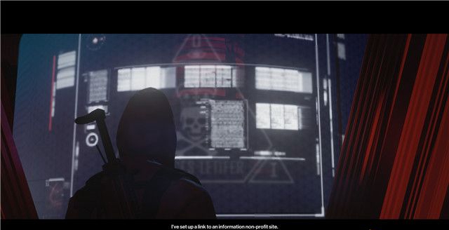 《殺手3》全劇情圖文流程攻略分享