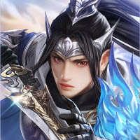 三国点将录最新版