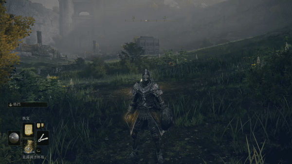 《艾爾登法環》全部魔法效果介紹說明