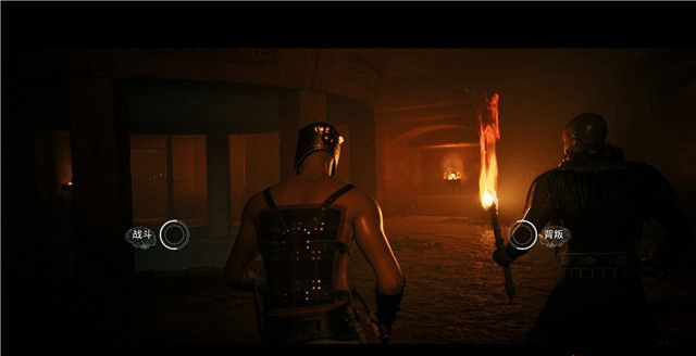 《黑相集灰冥界》全物品收集和機關解謎圖文攻略分享