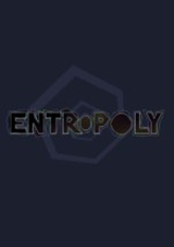 ENTROPOLY