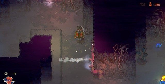 《風來之國》全章節劇情圖文攻略匯總分享