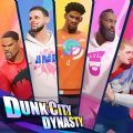 Dunk City Dynasty中文最新版