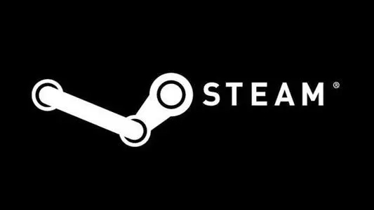 Steam萬圣節(jié)特賣時(shí)間開啟
