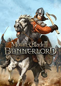 骑马与砍杀2正式版