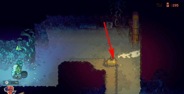 《風來之國》全章節(jié)劇情圖文攻略匯總分享