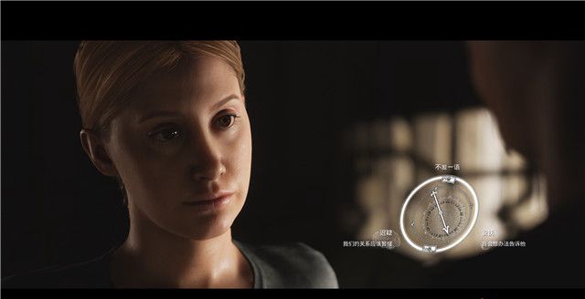 《黑相集灰冥界》全物品收集和機關解謎圖文攻略分享