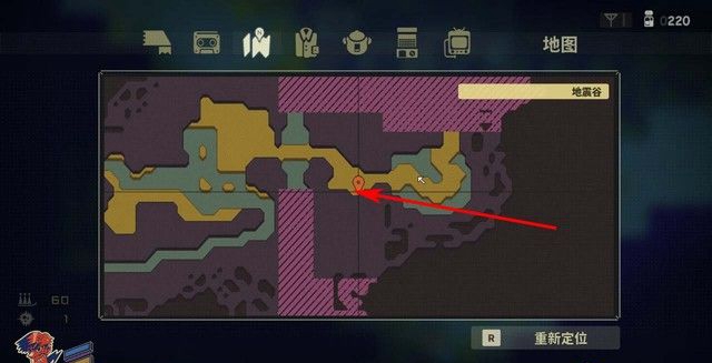 《風來之國》全章節劇情圖文攻略匯總分享