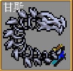 《吸血鬼幸存者》全隱藏角色解鎖攻略
