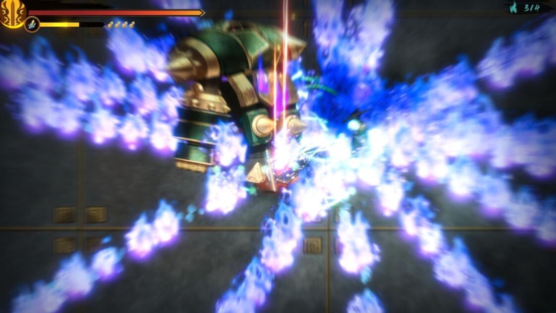 《暖雪》佛像解鎖條件和宗門秘籍匯總分享