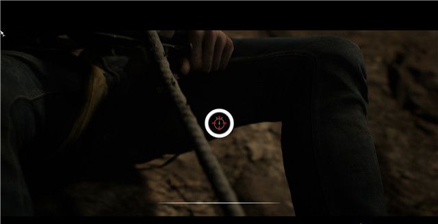 《黑相集灰冥界》全物品收集和機(jī)關(guān)解謎圖文攻略分享