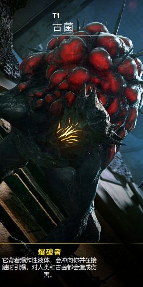 《彩虹六號異種》新手入門基礎知識詳細講解介紹