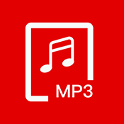 mp3提取器