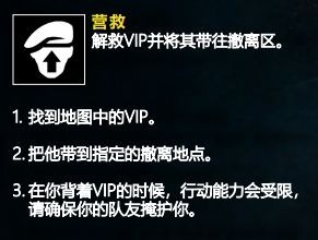 《彩虹六號異種》新手入門基礎知識詳細講解介紹