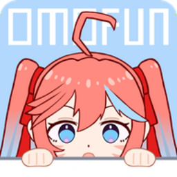 OmoFun官网版