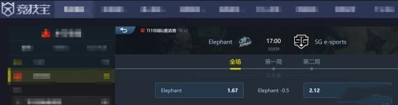《DOTA2》TI10第三日積分榜詳細介紹