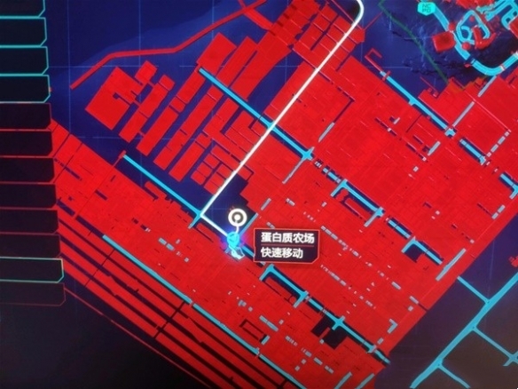 《賽博朋克2077》2.0造物巨匠載具獲取攻略