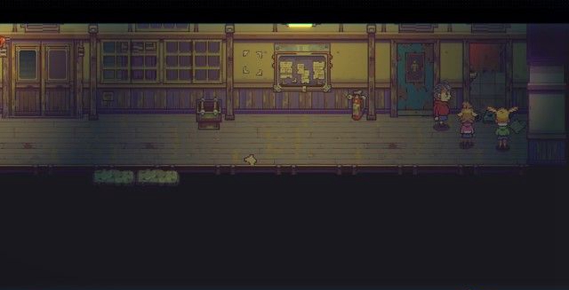 《風(fēng)來之國(guó)》全章節(jié)劇情圖文攻略匯總分享