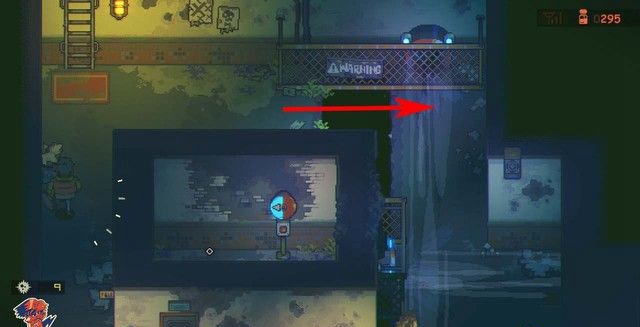 《風來之國》全章節劇情圖文攻略匯總分享