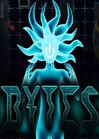 字节：反向塔防