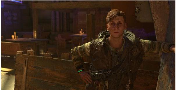 《消逝的光芒2》失蹤人士支線任務圖文流程攻略一覽