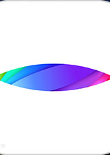 一刻相册电脑版